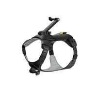 Insta360 - Go 3/Go 3s Pet Harness Mount Size M