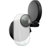 INSTA360 GO 3/GO 3S Pocket Flexi Mount | ✅ Livraison gratuite à partir de 100 €