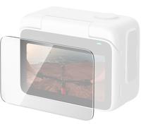 Insta360 GO 3/GO 3S Protecteur d’écran, transparent, Taille unique