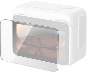 Insta360 GO 3/GO 3S Protecteur d’écran, transparent, Taille unique
