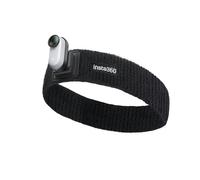 Insta360 GO 3/GO 3S Support pivotant pour Bandeau