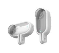 Insta360 - Go 3/Go 3s Vertical & Horizontal Action Mount Set