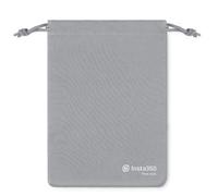 Insta360 GO 3 Protective Pouch