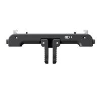 Insta360 GO 3 Quick Release Mount