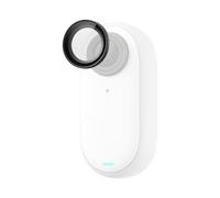 Insta360 GO 3 Sticky Lens Guards Camera Lens Cover (Protection adhésive de l'objectif de la caméra)