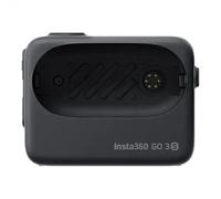Insta360 GO 3S