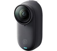 Insta360 GO 3S Actioncam autonome 128GB (CINSAATAGO3S11)