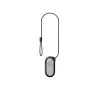Insta360 GO 3S Cordon de sécurité magnétique pour Pendentif (Noir)