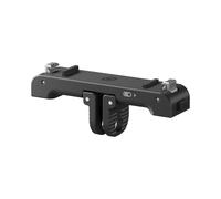 Insta360 Go 3S / Go 3 camera quick coupling
