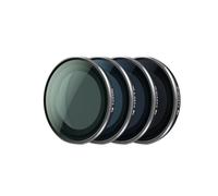 Insta360 GO 3S Jeu de filtres ND | ✅ Livraison gratuite à partir de 100 €