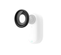 Insta360 GO 3S Micro-Objectif