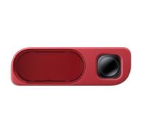 Insta360 GO 3S Retro Viewfinder (Classic Red)