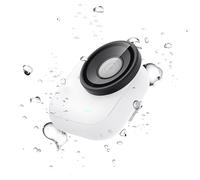 Insta360 GO Ultra AquaLens