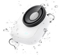 Insta360 aqualens pour Go Ultra