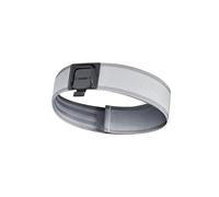 Insta360 GO Ultra Bandeau Easy Clip
