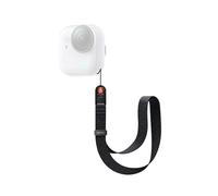 Insta360 GO Ultra Dragonne à libération Rapide