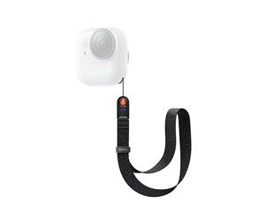 Insta360 GO Ultra Dragonne à libération Rapide