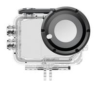 Insta360 GO Ultra Étui de plongée