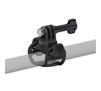 Insta360 GO Ultra Flexi Strap Monture