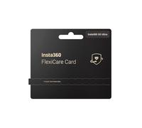 Insta360 GO Ultra FlexiCare de 2 Ans