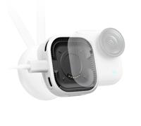 Insta360 GO Ultra FOMO Power Kit