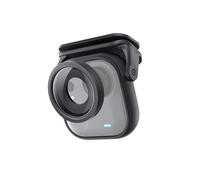 Insta360 GO Ultra Kit Enfant Titan