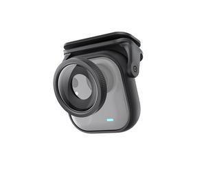Insta360 GO Ultra Kit Enfant Titan