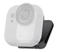 Insta360 GO Ultra Magnetic Easy Clip