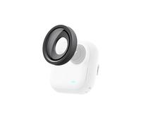 Insta360 GO Ultra Micro-Objectif