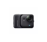 Insta360 GO Ultra (Noir)