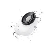 Insta360 GO Ultra Objectif Aqua