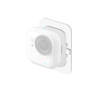 Insta360 GO Ultra Pastilles adhésives (Lot de 10)