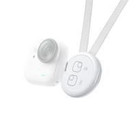 Insta360 GO Ultra Pendentif magnétique