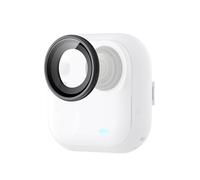 Insta360 GO Ultra Protège-Objectif