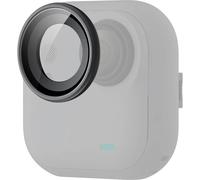 Insta360 GO Ultra Protège-objectif