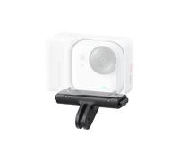 Insta360 GO Ultra Quick Release Quick Release - Double mécanisme de verrouillage, angle réglable