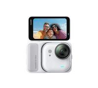 Insta360 - Go Ultra Standard - Blanc