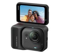 INSTA360 GO Ultra Standard Kit Noir Minuit