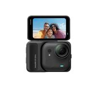 Insta360 - Go Ultra Standard - Noir