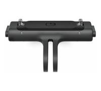 Insta360 fixation à dégagement rapide pour Go Ultra