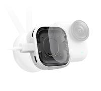 Insta360 GO Ultra Support Flexible FOMO