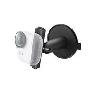 Insta360 GO Ultra Support pivotant