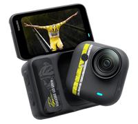 Insta360 GO Ultra Tadej Pogacar Edition | ✅+ garantie gratuit de 5 ans
