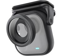 Insta360 GO Ultra Toddler Kit Titan
