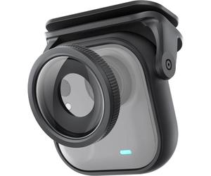 Insta360 GO Ultra Toddler Kit Titan