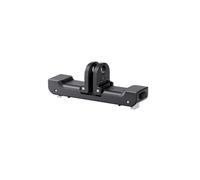 Insta360 Go3/Go 3s Support À Dégagement Rapide, Noir Noir