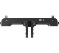 Support à dégagement Rapide Insta360 GO 3/GO 3S