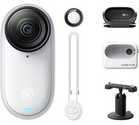 Insta360 Go 3S (64GB) white