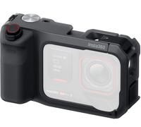 INSTA360 Grip Pro pour Ace Pro 2