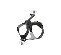 Insta360 Harnais pour Animal Domestique Taille M